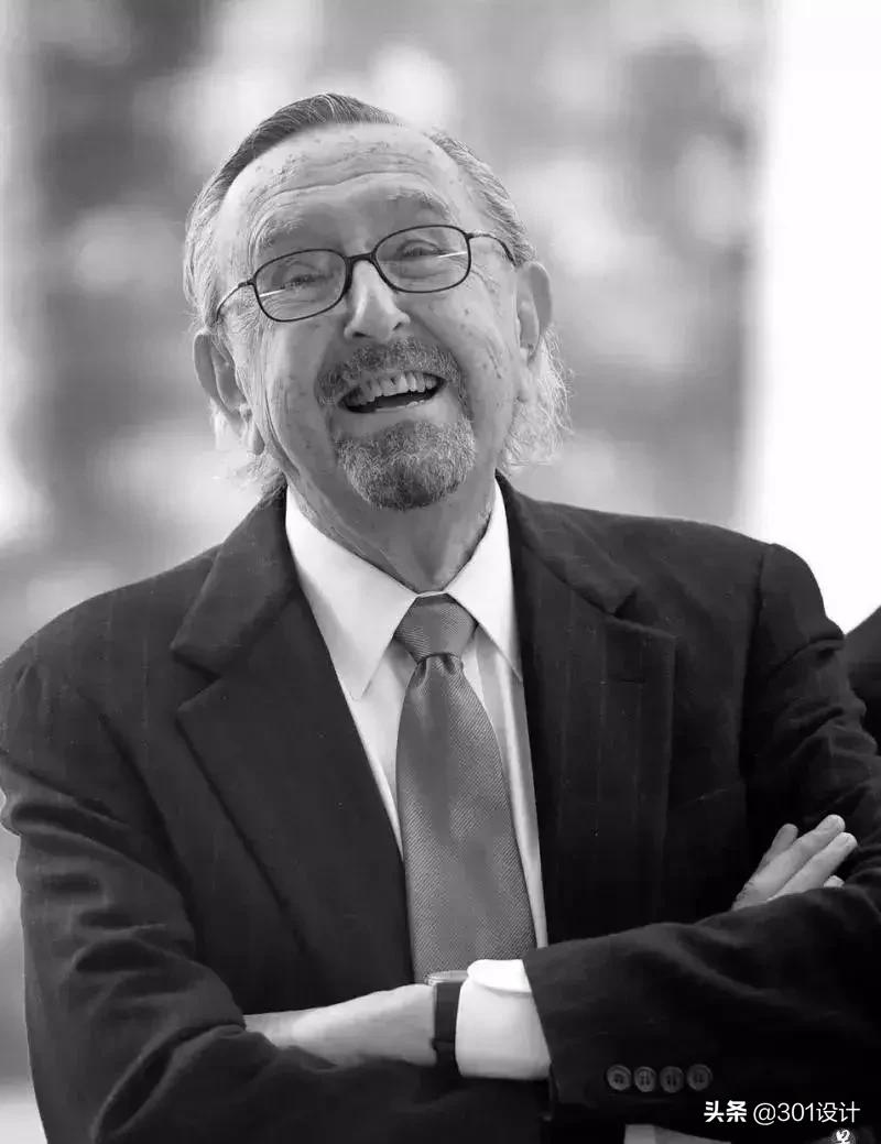 涓栫晫钁楀悕寤虹瓚澶у笀,鑷存暚澶у笀杩堝皵鏂埓缁存柉