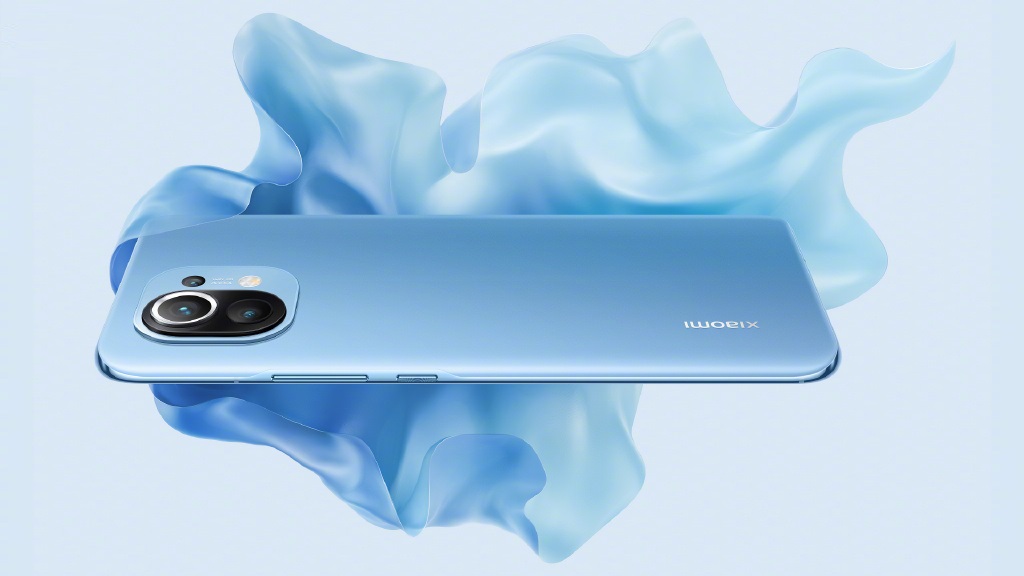 小米11骁龙888都有什么功能,小米11评测骁龙888到底有多强