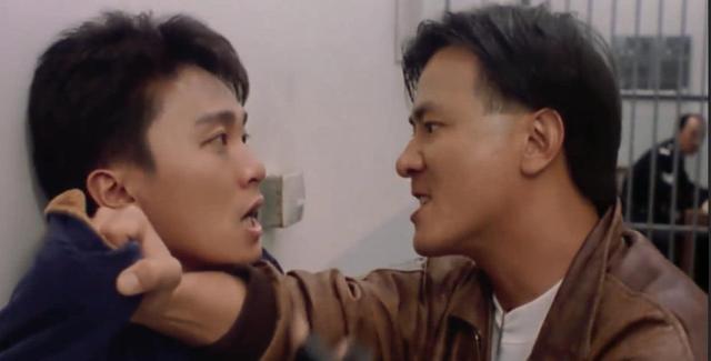 周星驰背叛朱茵了吗,周星驰曾与多位好友反目