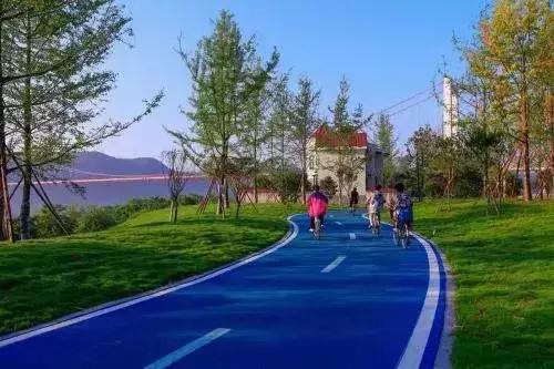 奖金5万！邀您为宜宾写首歌！让我们一起听宜宾的故事