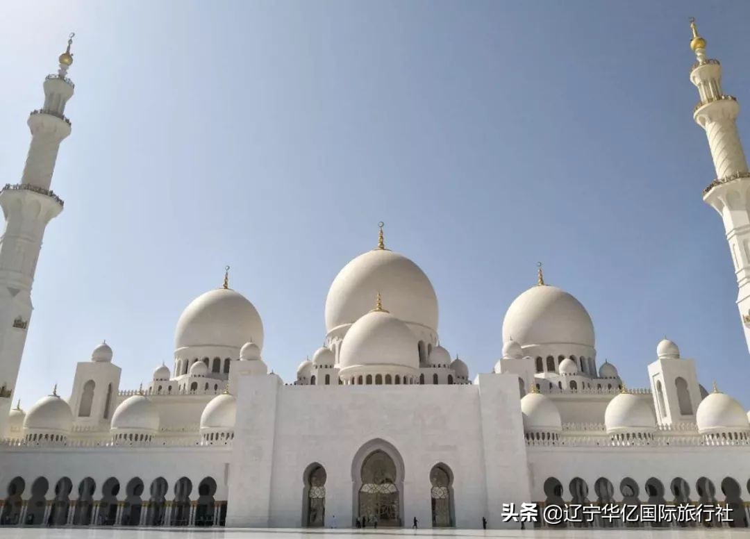 去看世界净化心灵,看世界冥想