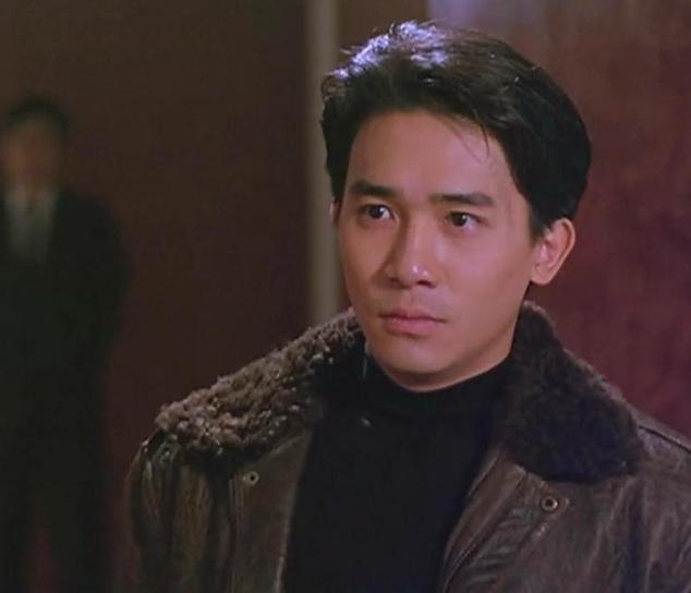 成为国家一级演员条件,成为国家一级演员有多难