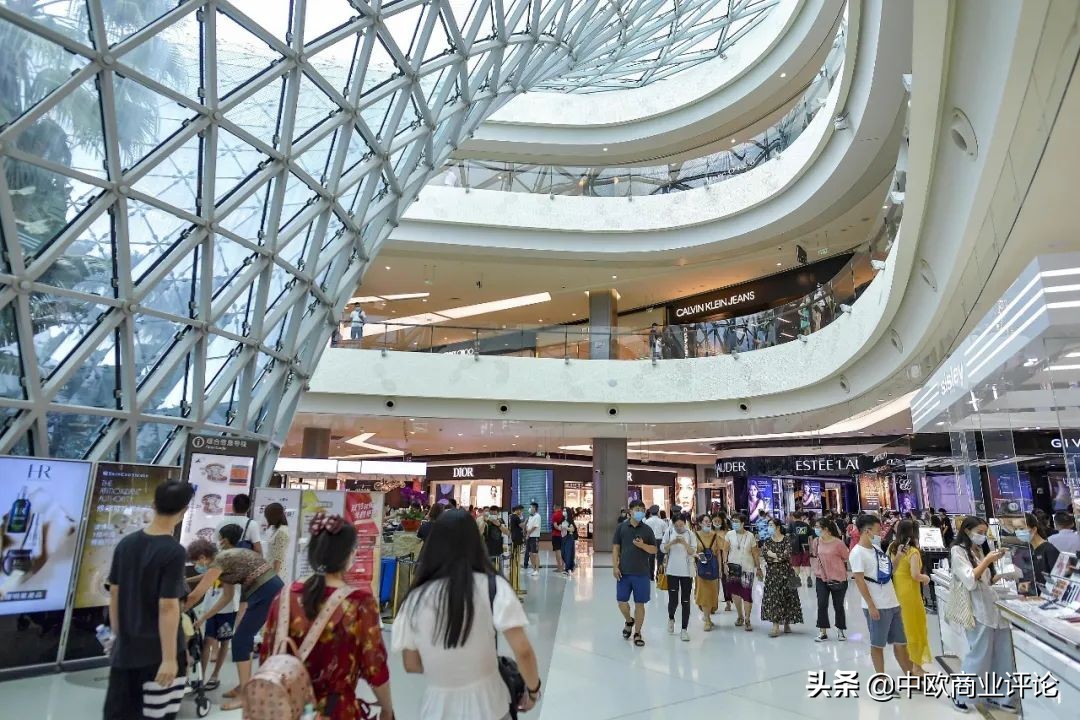 免税店这么严格怎么代购,免税店代购能买吗