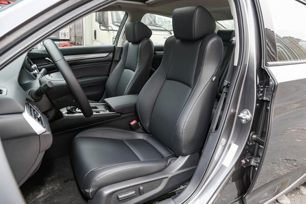 本田雅阁的优点与缺点和配置,本田雅阁公认存在的十大缺点