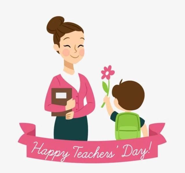 辽宁最美教师张玉霞,最美教师辽宁