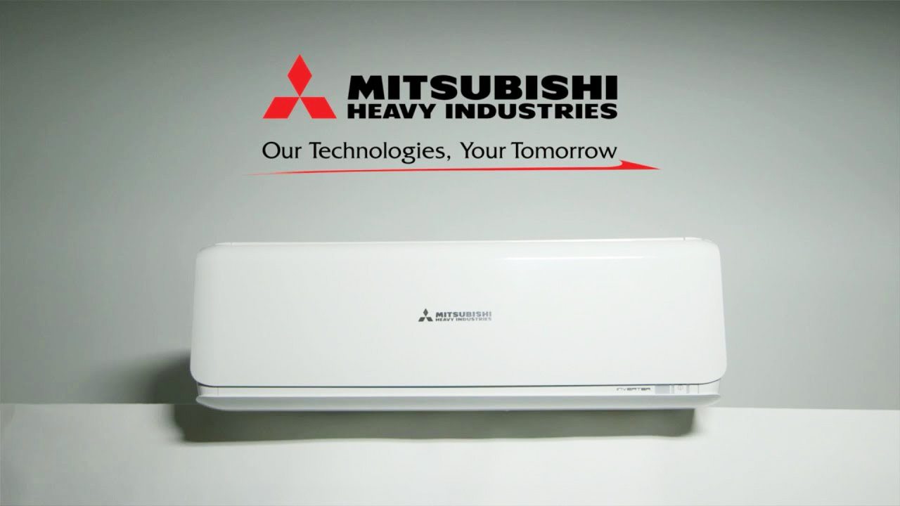 三菱集团远比你想象的要强大,三菱集团最新信息