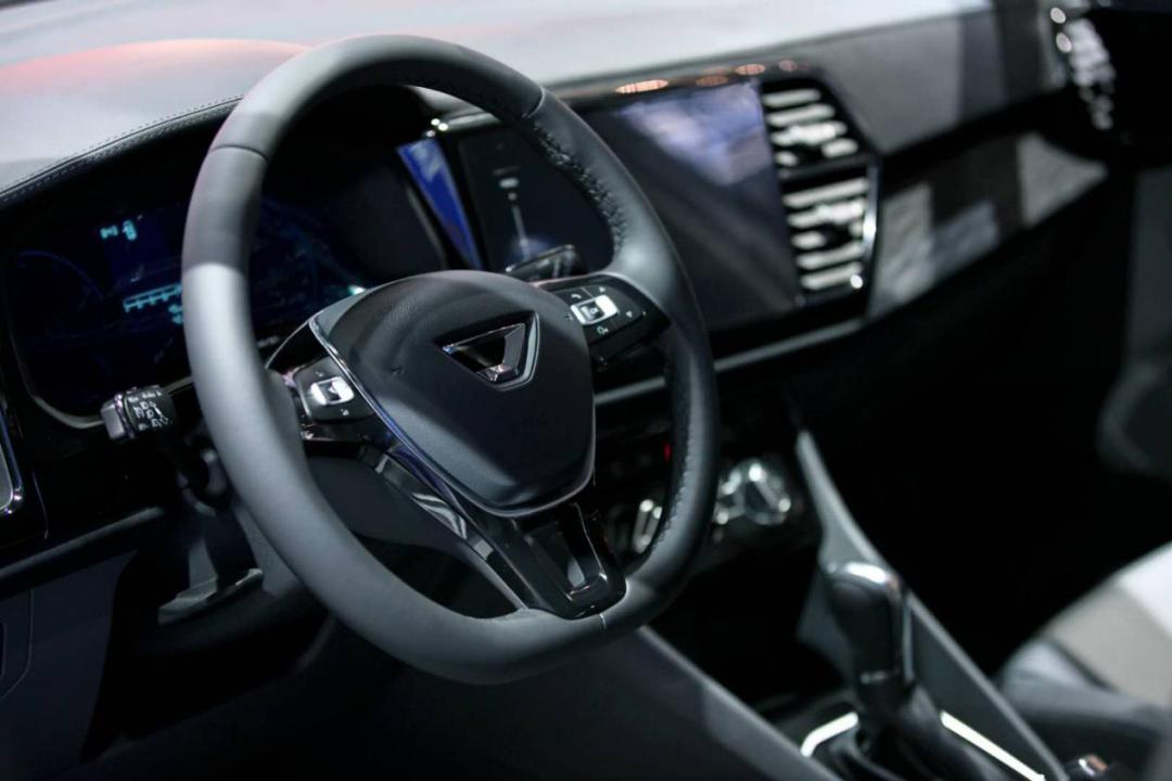 捷达买二手车注意什么问题,捷达vs7手动挡使用三年后的感受