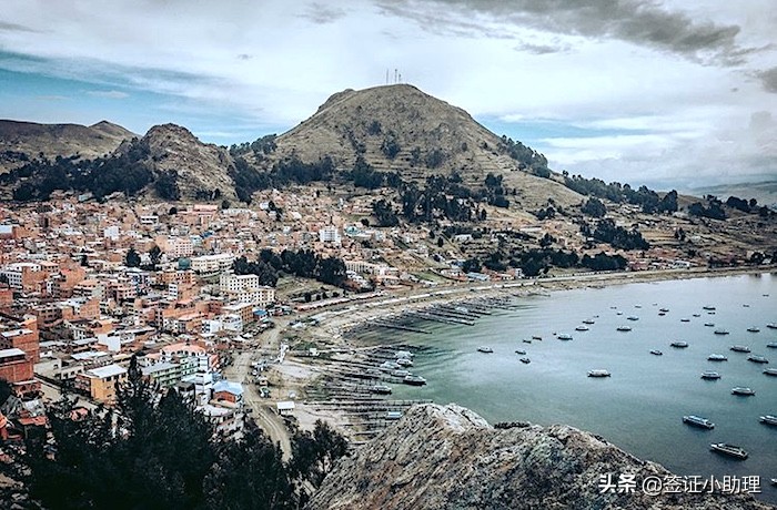 巴西有足球王国吗,巴西有足球王国和咖啡王国