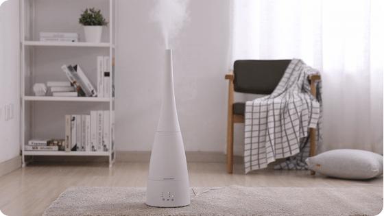 今冬最好的御寒好物,冬天御寒好物推荐