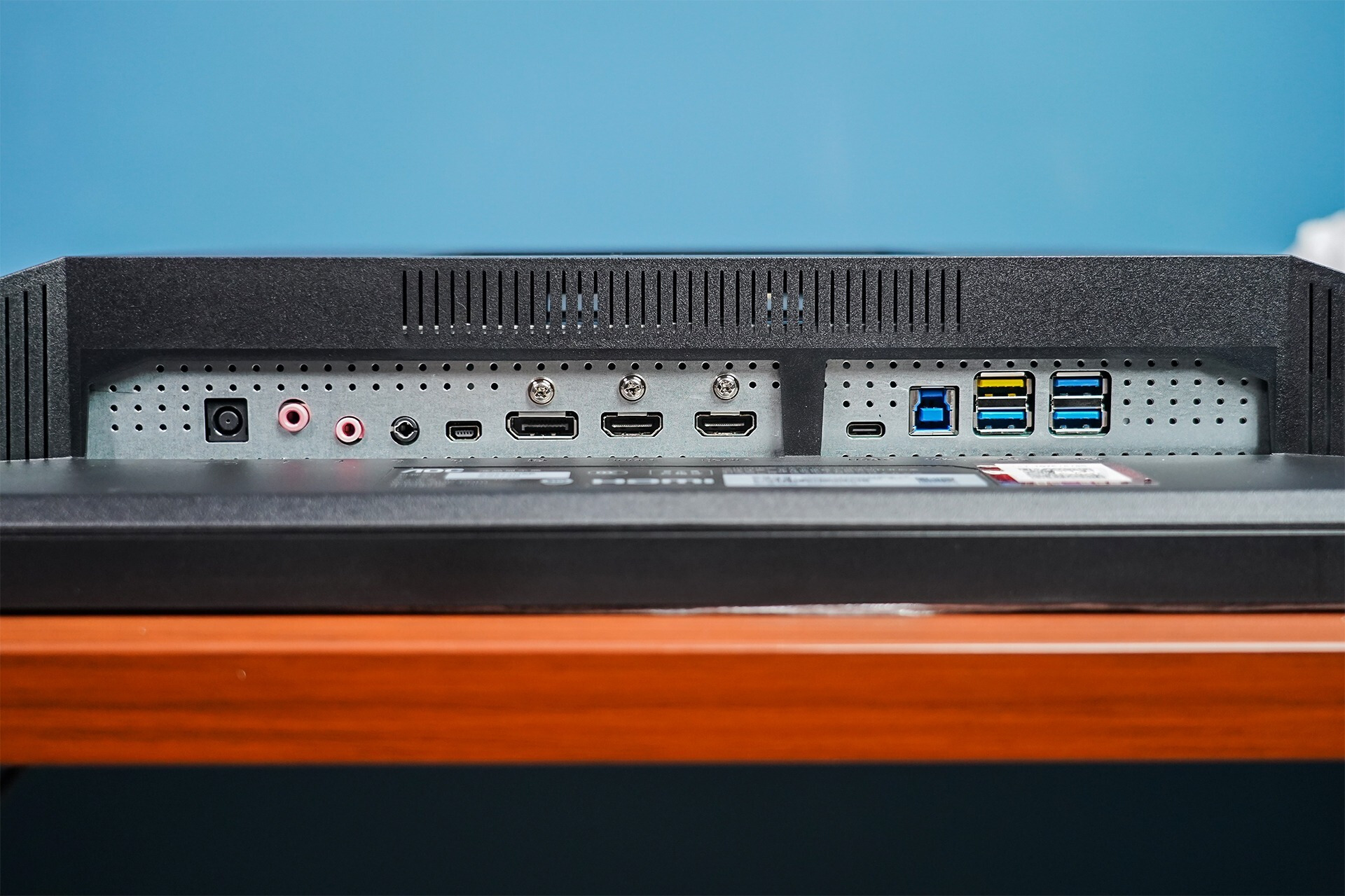 为什么3090一定要选4K/144Hz显示器,AOCAG274UXP实测