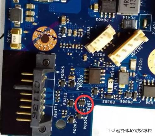 联想笔记本充电电源灯闪烁不开机,联想笔记本充电时亮灯不开机