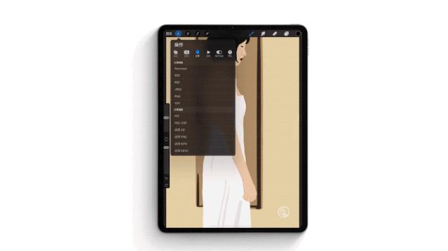 ipad最好的几款app,推荐10款ipad好用到爆的app
