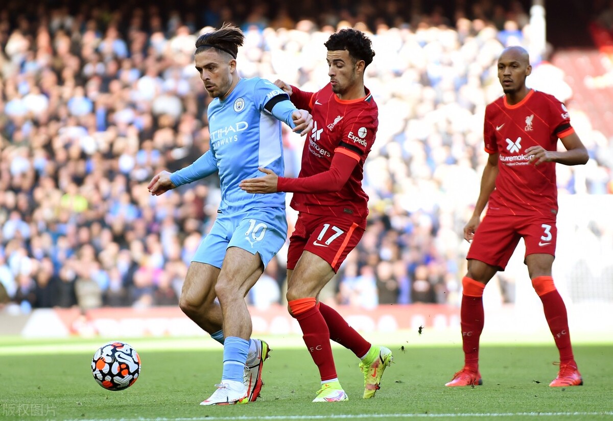 利物浦2-1逆转水晶宫集锦,利物浦2比1热刺全场