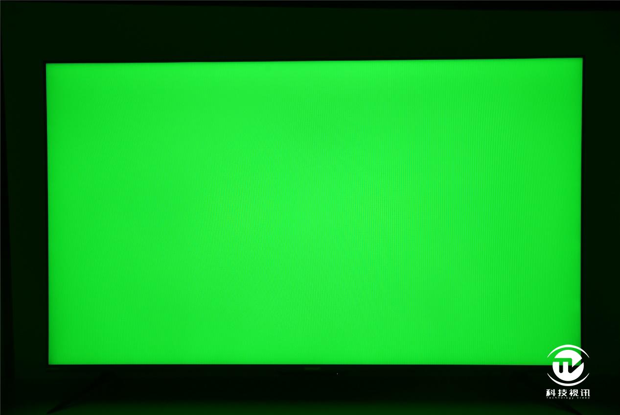 夏普70d6ua电视是多少寸的,夏普电视70d6ua的价格