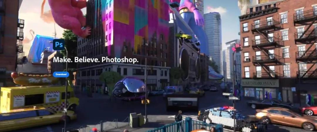 ps和ai有很大区别吗,ai和ps哪个更实用