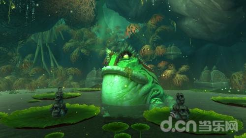 炉石传说拉斯塔大乱斗,炉石传说拉斯塔哈的大乱斗53