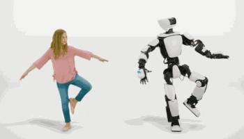 人工智能、神经网络、深度学习、机器学习傻傻分不清？