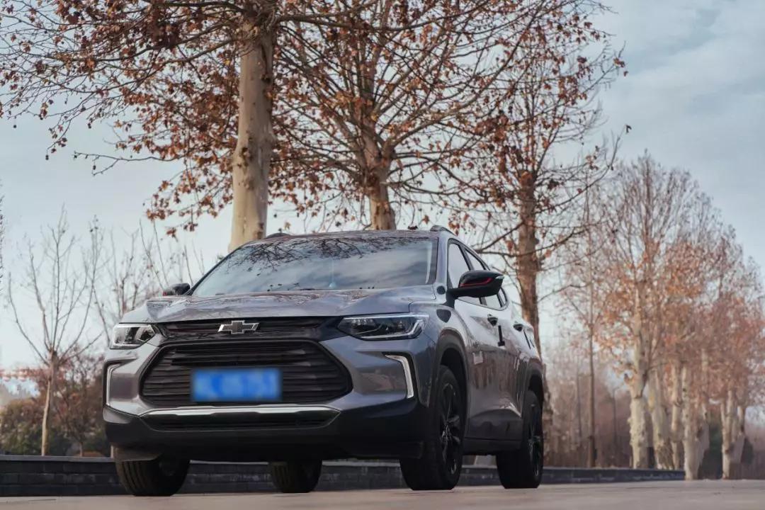 雪佛兰创酷15款1.4自动有什么缺点,雪佛兰trax创酷2016款1.4t