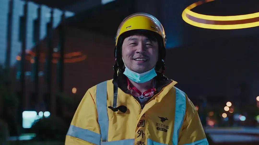 命题作文怎么写才好,命题作文如何拿高分