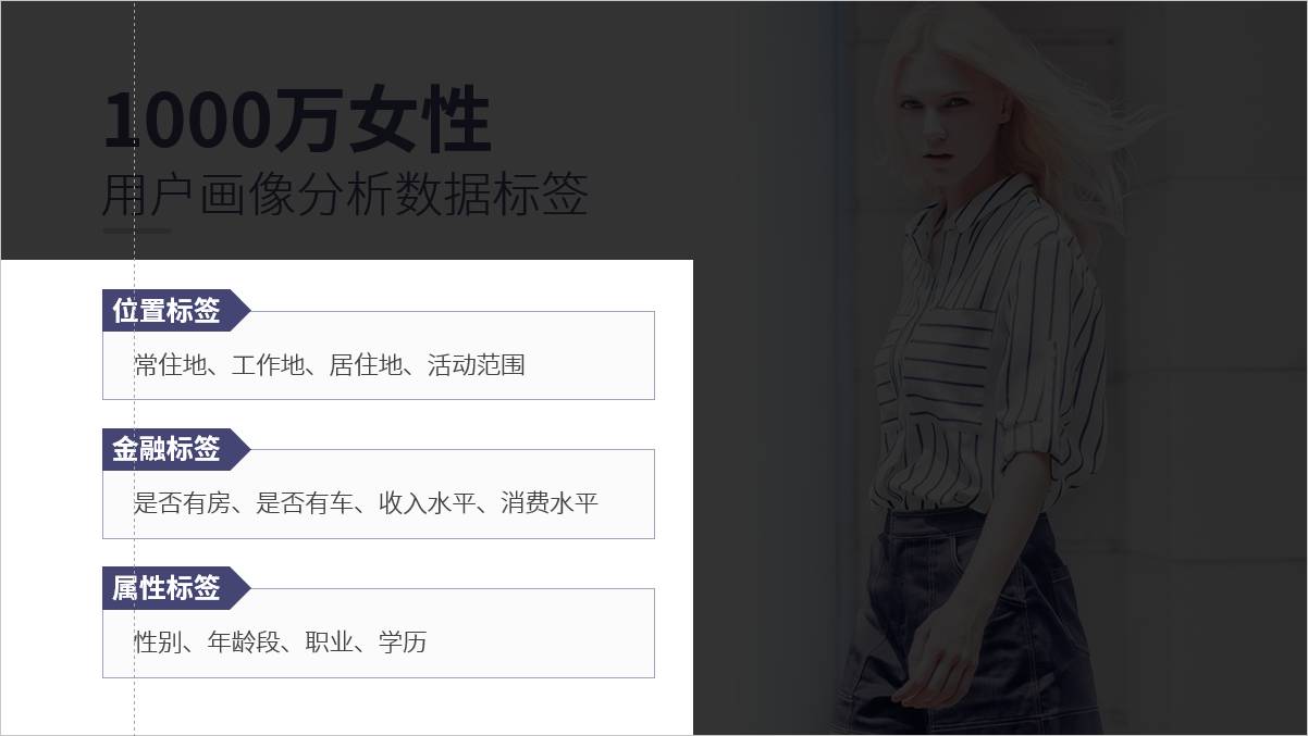 ppt制作大神,大神级ppt作品