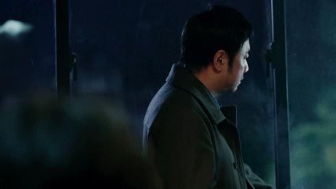 我不是药神电影评论,我不是药神国语完整版