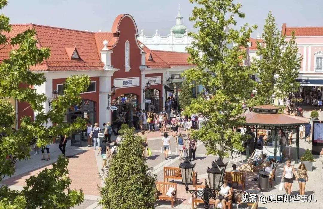 中国游客俄罗斯旅游业,中国游客去俄罗斯的人数