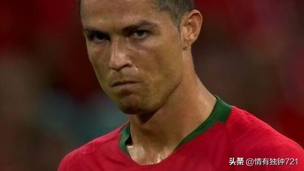 梅西c罗足球最新消息,足坛最新动态巴萨