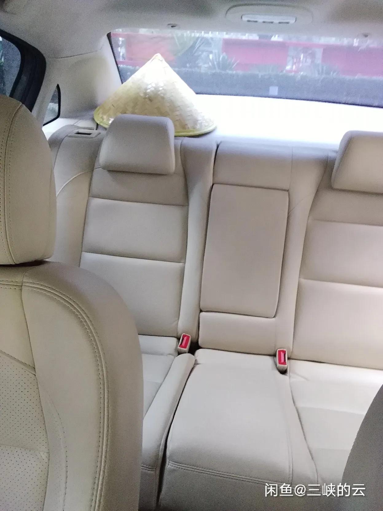 雪铁龙世嘉两厢车主,法系车世嘉有什么通病