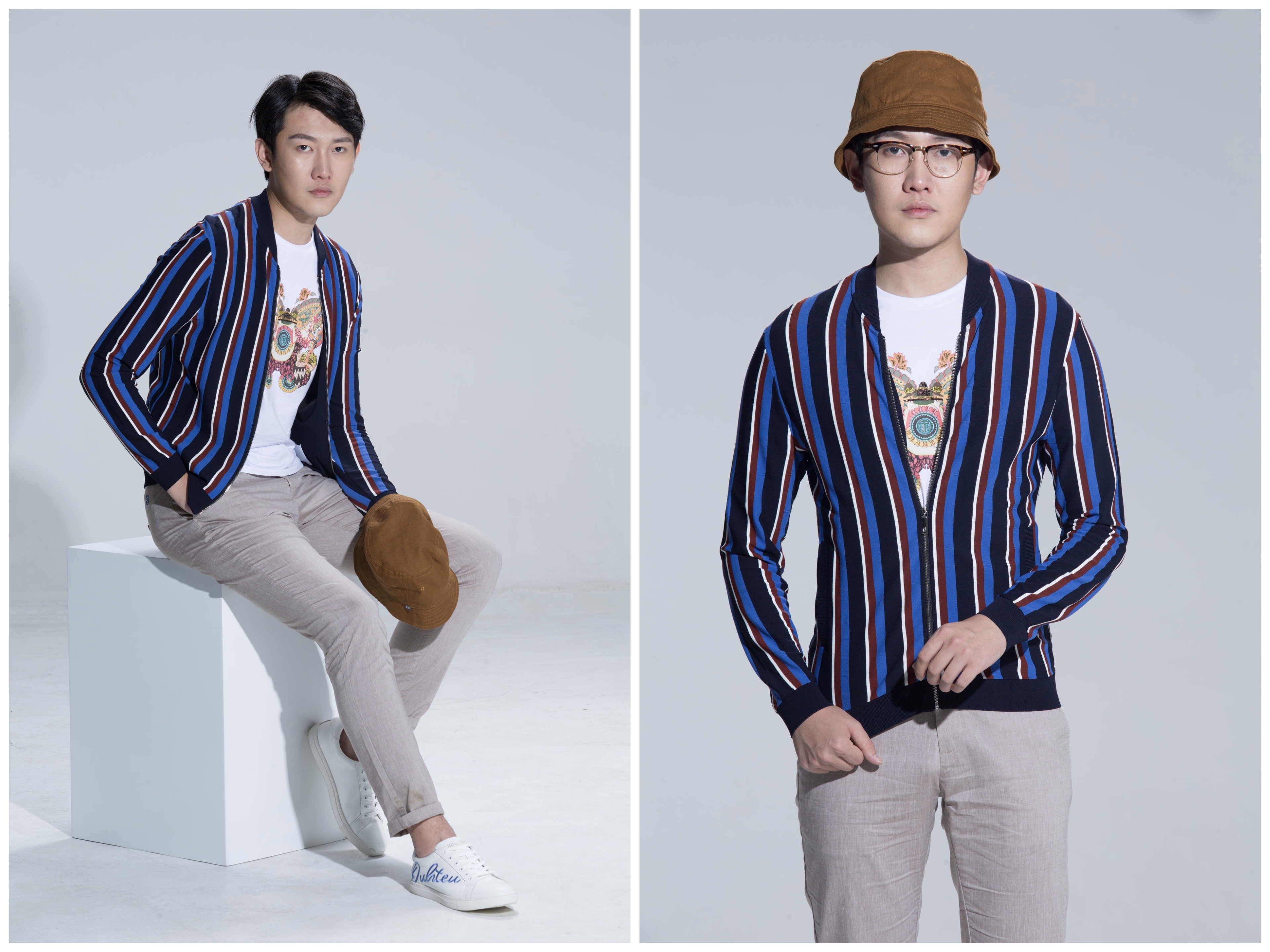 在职场上学会的礼仪,在职场人情世故