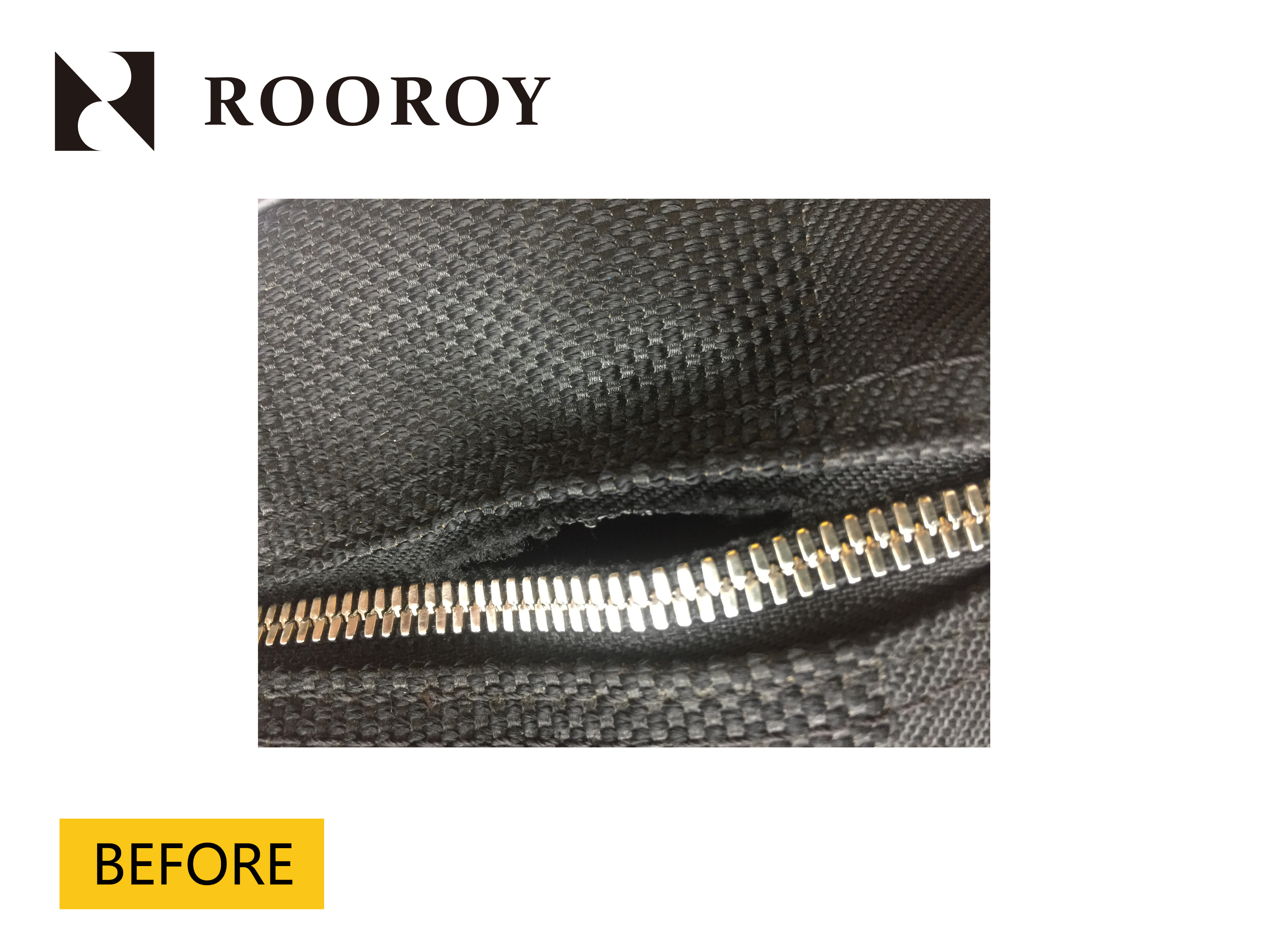 香奈儿和lv哪个质量好,lv哪个国家产的质量最好