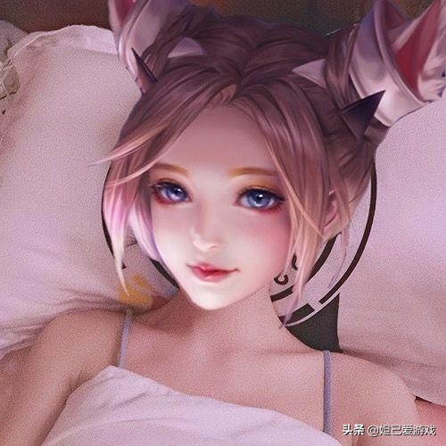 王者玩家鱼龙混杂,王者柚恋战队事件