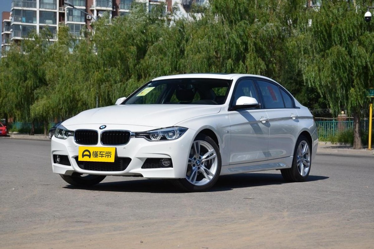 宝马3系座椅脱线,宝马3系最常发生故障