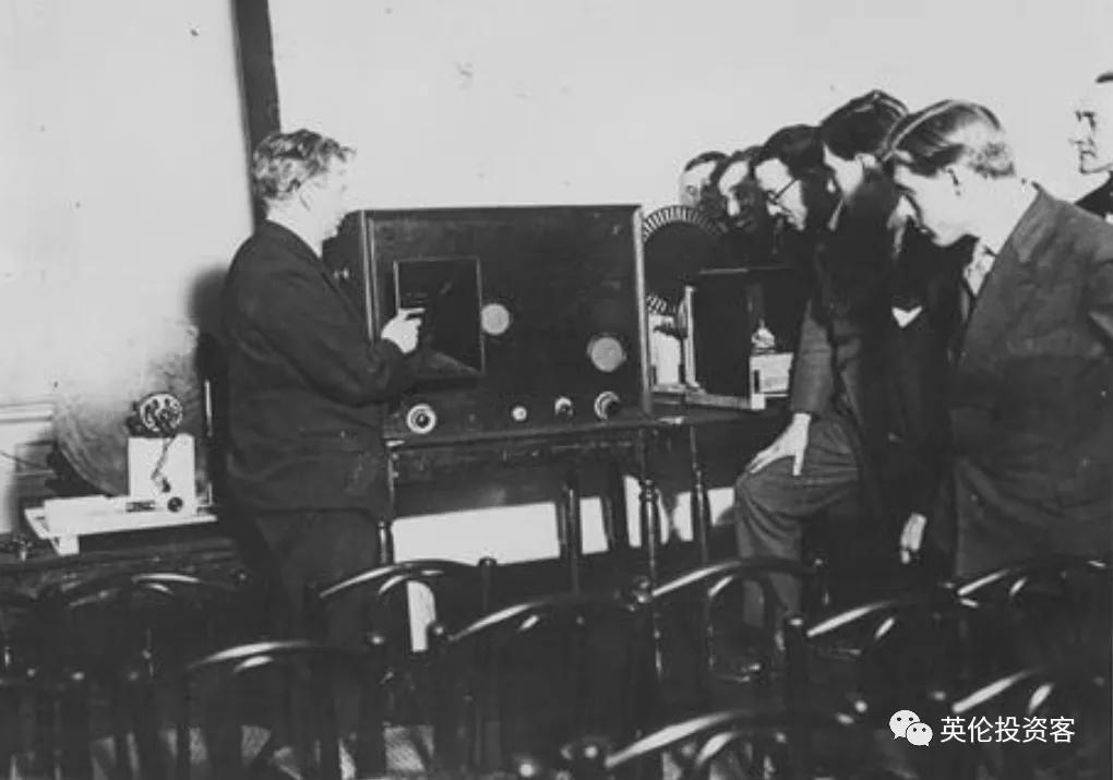 selfridges鐧捐揣,selfridges鐧捐揣鍏徃