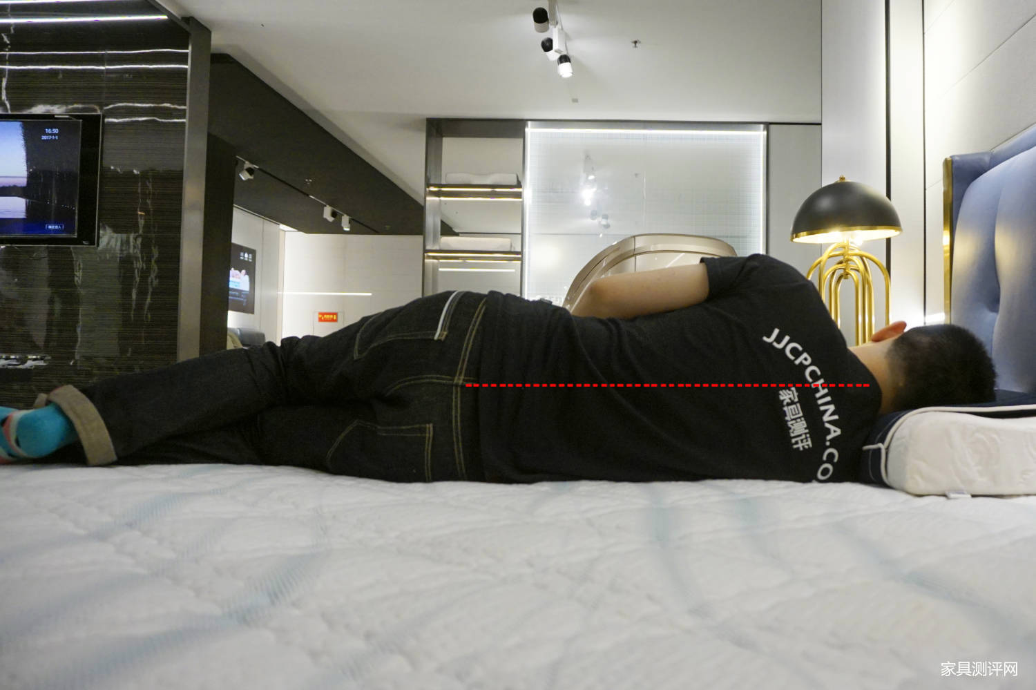 芝华仕智能床有什么功能,芝华仕电动床有什么优缺点