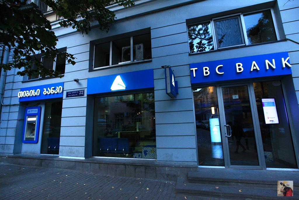 走进神秘的东欧,外高加索旅游攻略