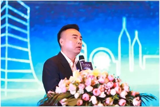 纽贝滋羊奶粉焕新上市啦,纽贝滋羊奶粉焕新升级