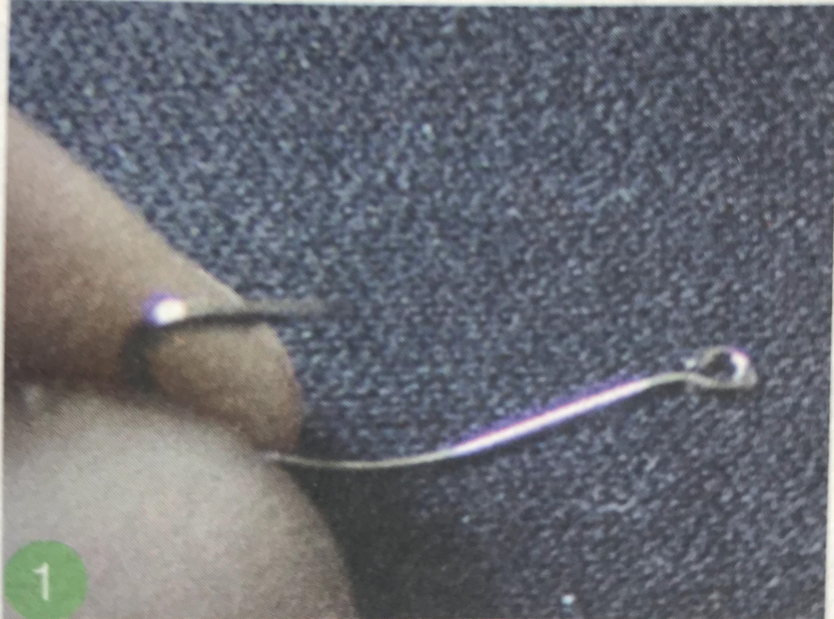 把绑好的鱼钩绑在鱼线上的视频,带圈鱼钩怎么绑鱼线受力比较好