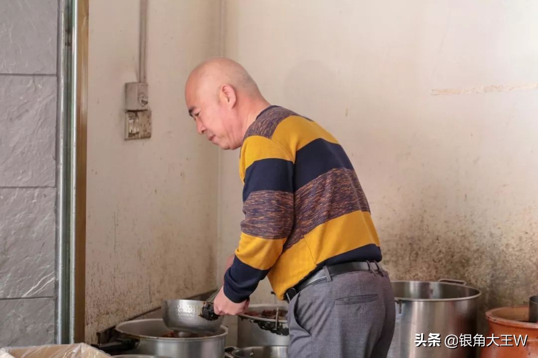 老厦门冷知识大全,老厦门讲解厦门