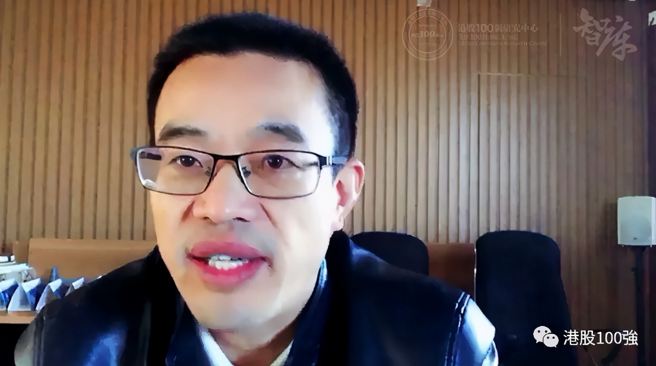 智库直播新闻,智库直播高端对话