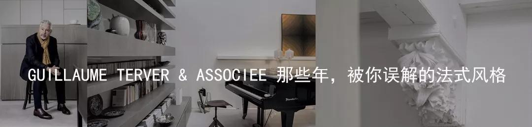 国外比较著名的设计公司,国际顶尖设计公司