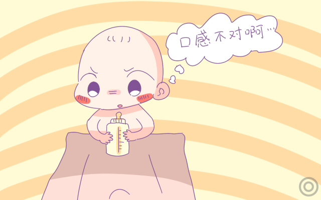 宝宝吐奶怎么办最快最有效的方法,宝宝吐奶怎么有效缓解