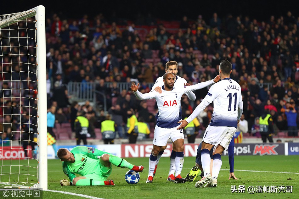 巴萨对阵米兰,巴萨3-2胜大巴黎