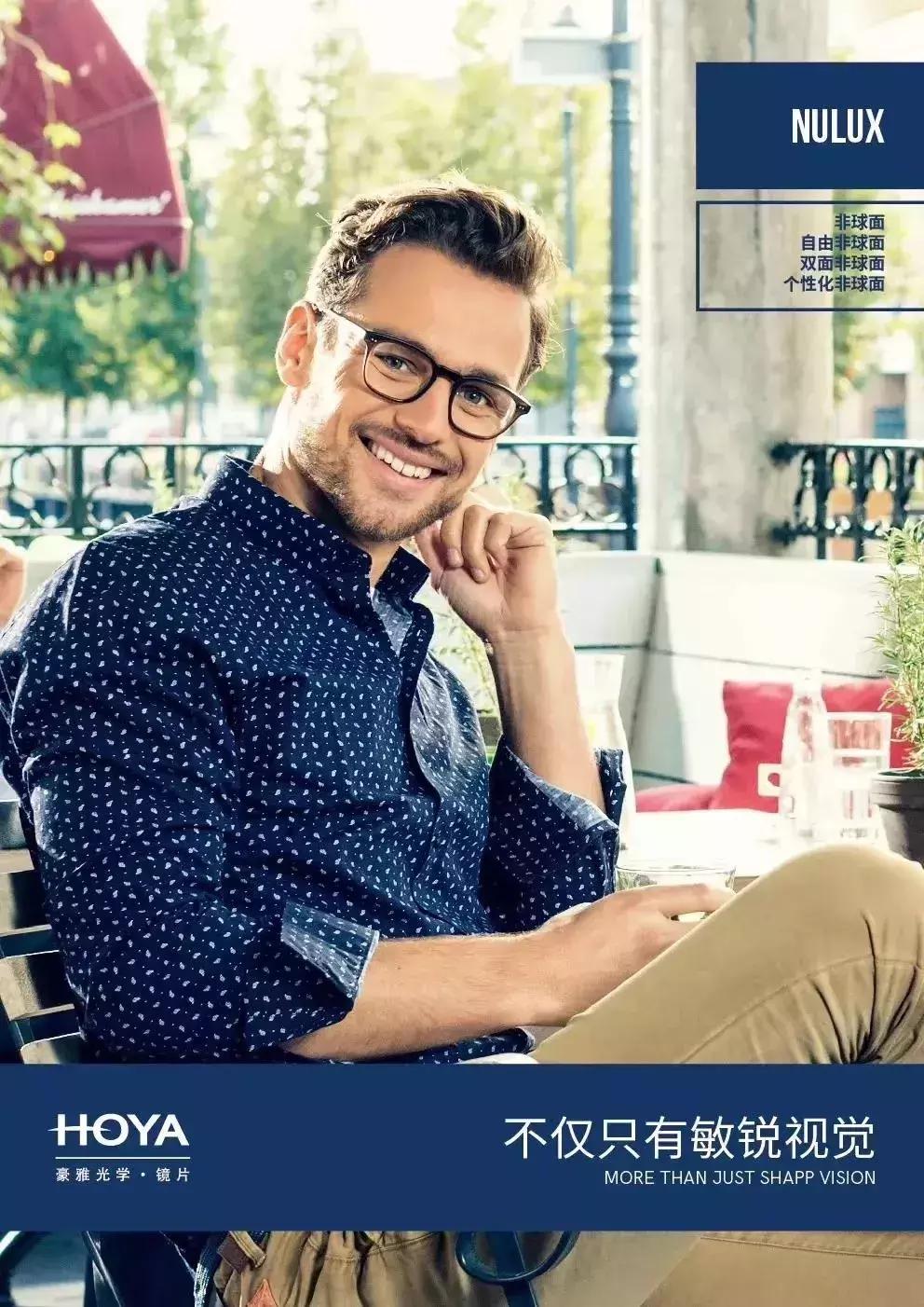 沙尘退去,沙尘散去