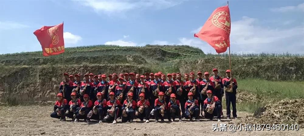 李锋教育视频全集,李锋教育跨年视频