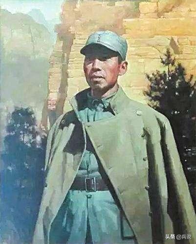 血的教训杨春霞伴奏,血的教训视频