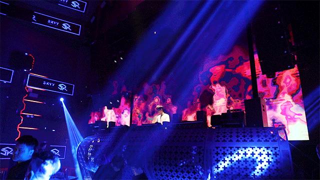 閭ｅ惥鍏嬬儹18姣旇禌闆嗛敠,閭ｅ惥鍏嬬儹2018鑸炲彴