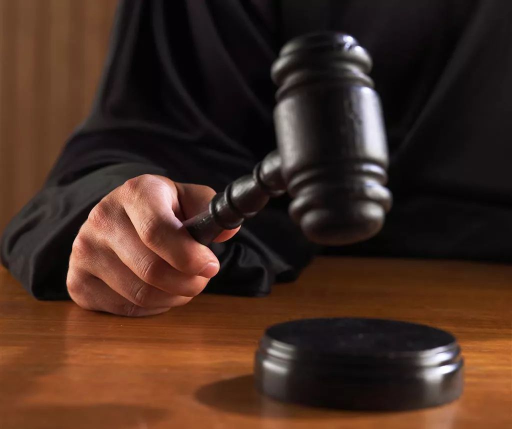 高安陶瓷厂会倒闭吗,高安近十年倒闭哪些陶瓷厂