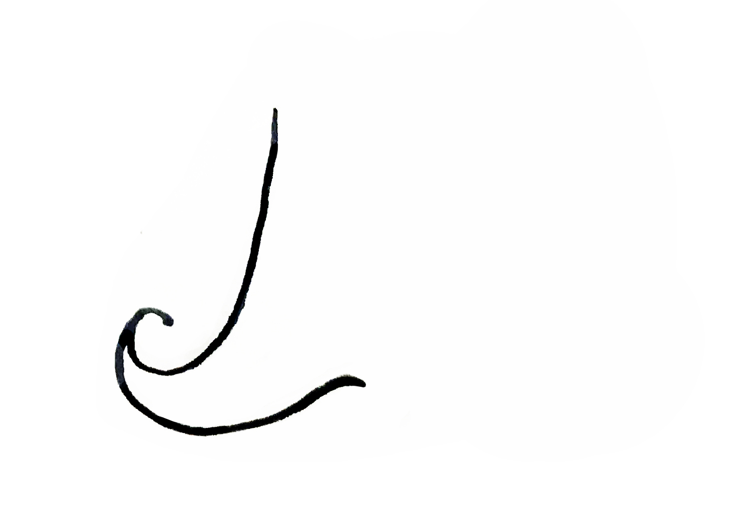 儿童鞋简笔画图片大全,各种各样的鞋简笔画