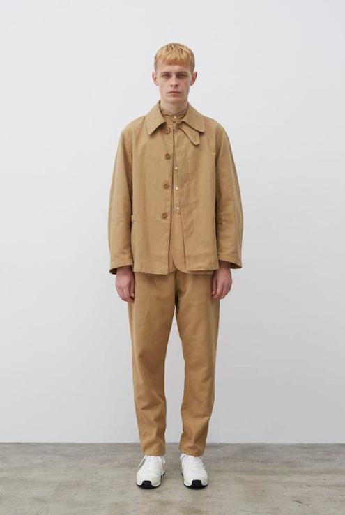 适合学生党潮牌有哪些牌子,高中生推荐的平价潮牌