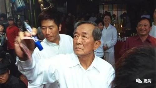 白龙王罗志祥事件是否属实,罗志祥早年谈白龙王